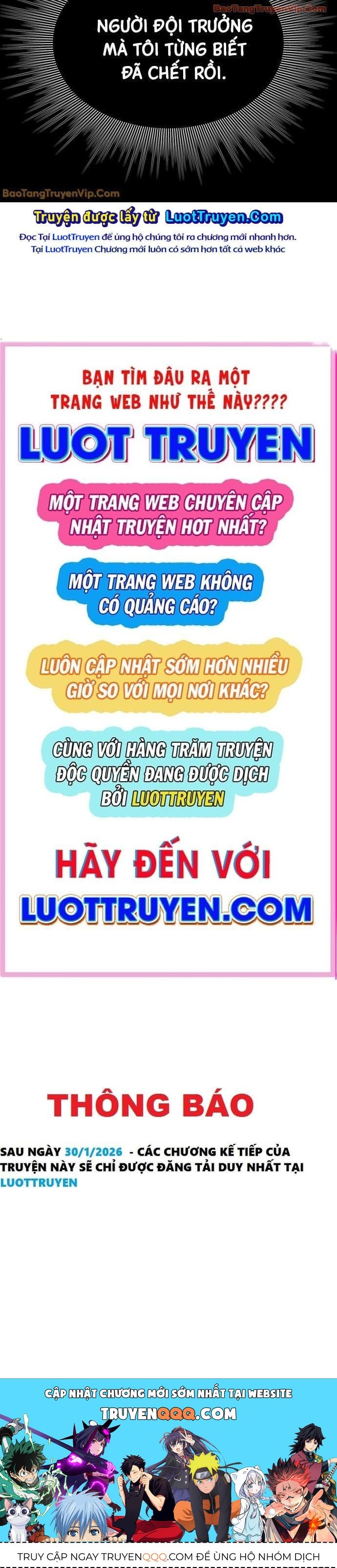 Hồi Ức Trong Ngục Tối Chapter 150 - 11