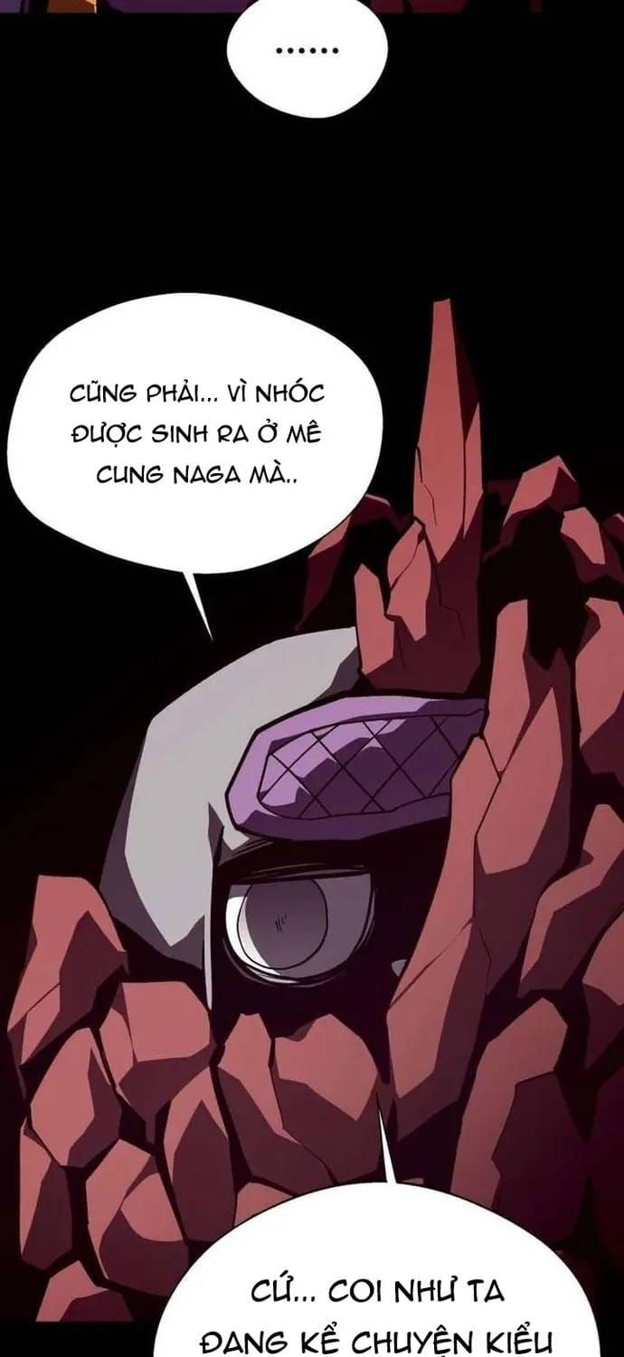 Hồi Ức Trong Ngục Tối Chapter 151 - 11