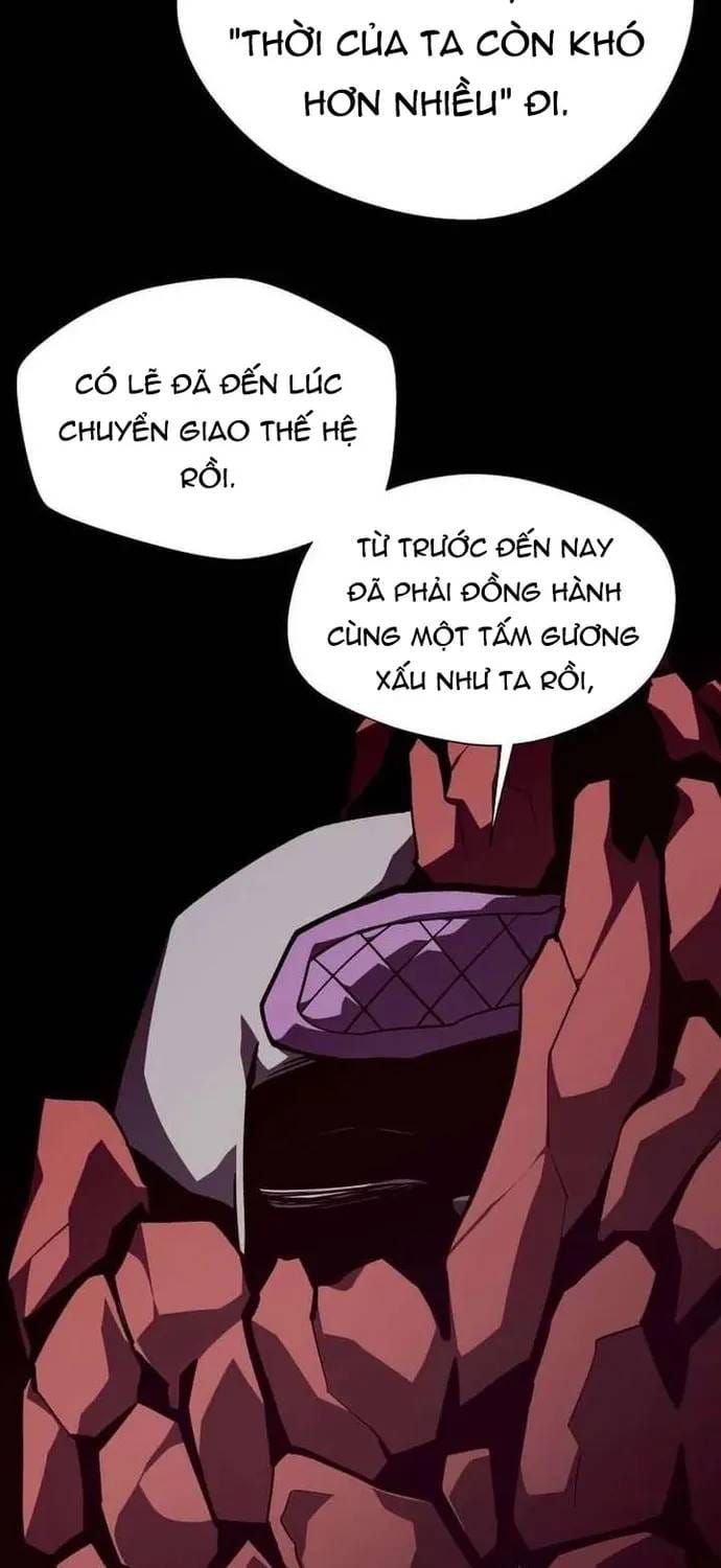 Hồi Ức Trong Ngục Tối Chapter 151 - 12