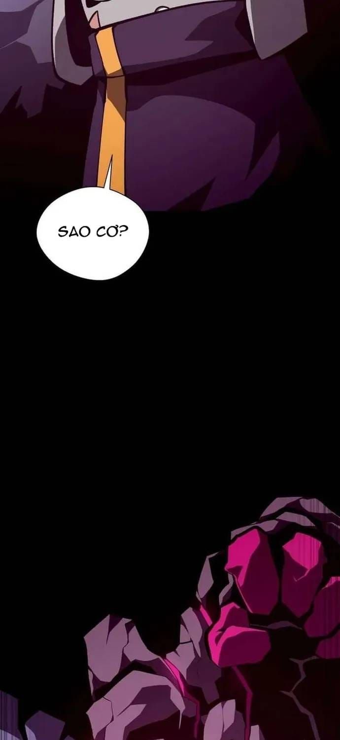 Hồi Ức Trong Ngục Tối Chapter 151 - 14
