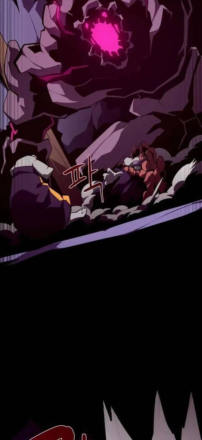 Hồi Ức Trong Ngục Tối Chapter 151 - 15