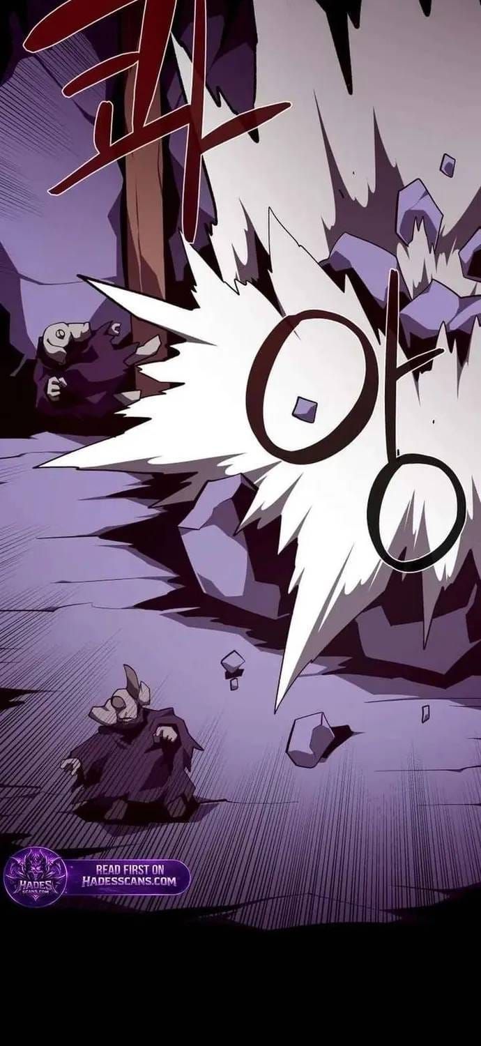 Hồi Ức Trong Ngục Tối Chapter 151 - 16