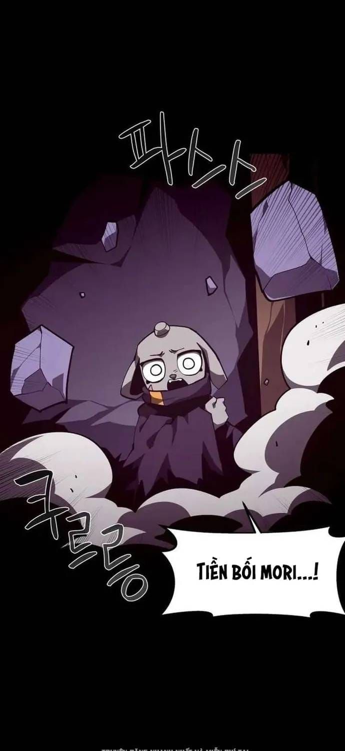 Hồi Ức Trong Ngục Tối Chapter 151 - 17