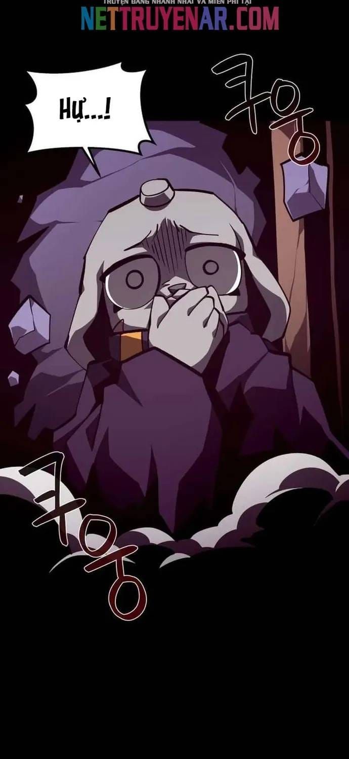 Hồi Ức Trong Ngục Tối Chapter 151 - 18