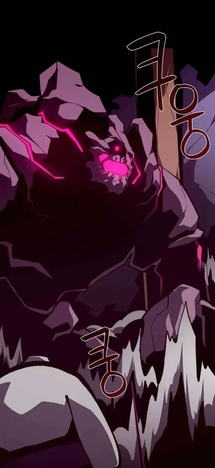 Hồi Ức Trong Ngục Tối Chapter 151 - 19