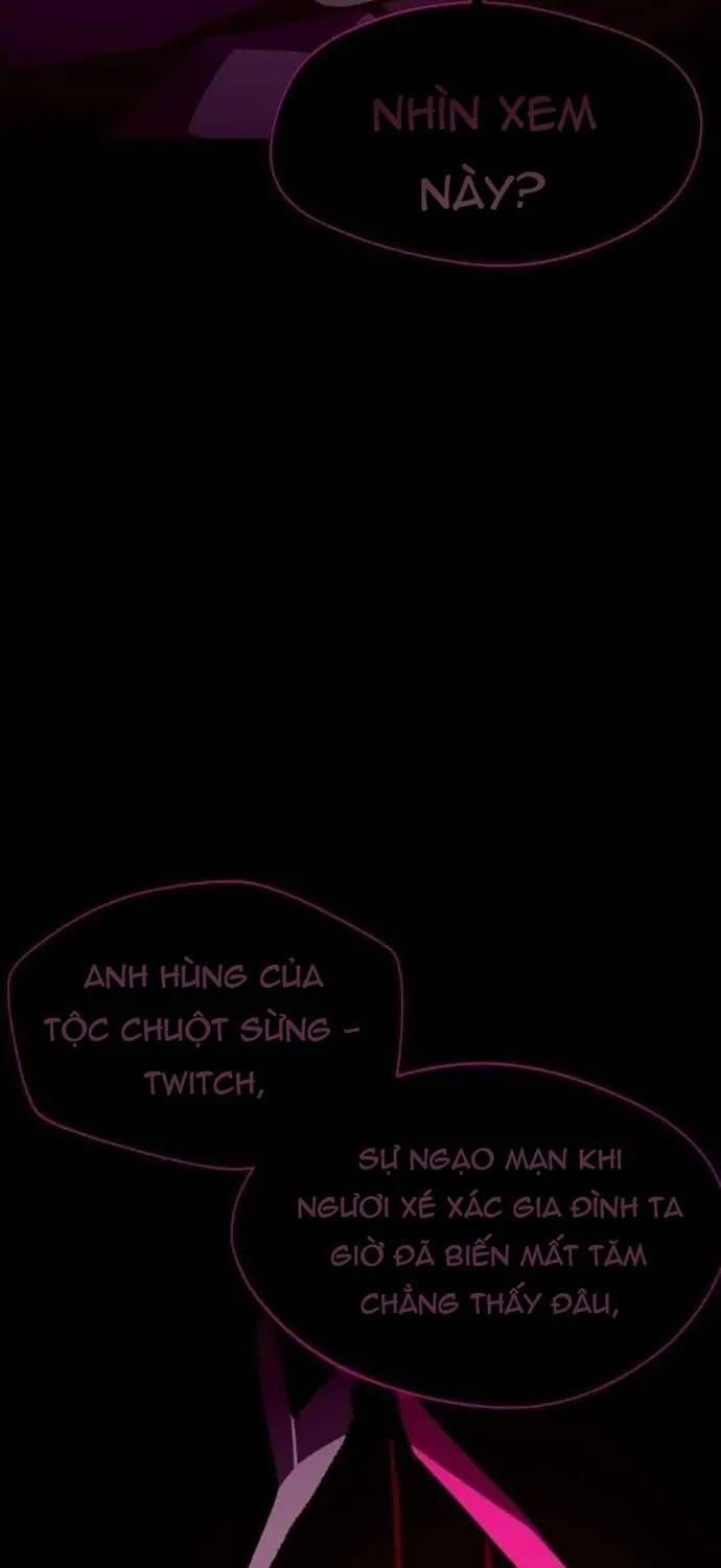 Hồi Ức Trong Ngục Tối Chapter 151 - 20