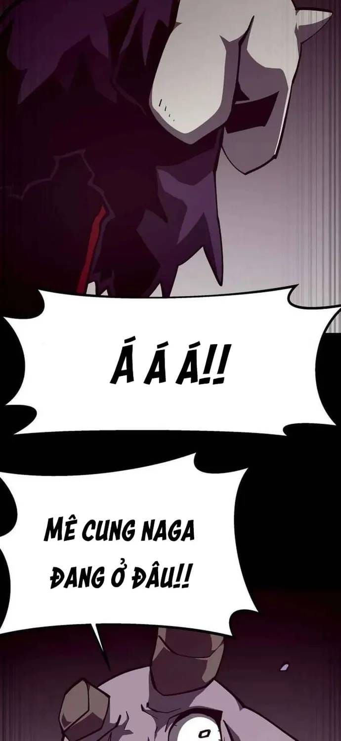 Hồi Ức Trong Ngục Tối Chapter 151 - 3