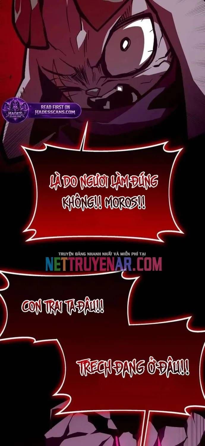 Hồi Ức Trong Ngục Tối Chapter 151 - 22