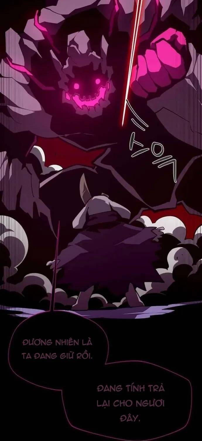 Hồi Ức Trong Ngục Tối Chapter 151 - 23