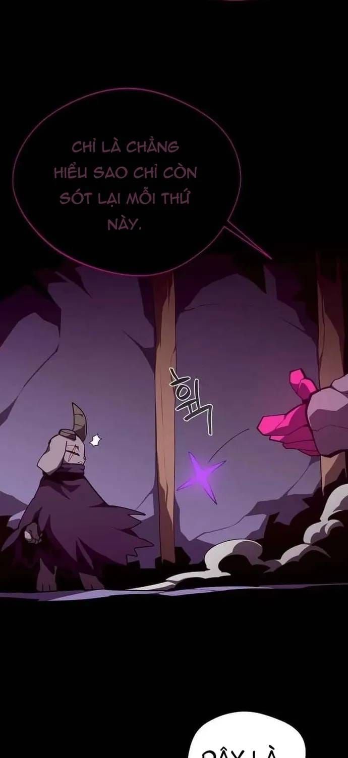 Hồi Ức Trong Ngục Tối Chapter 151 - 24