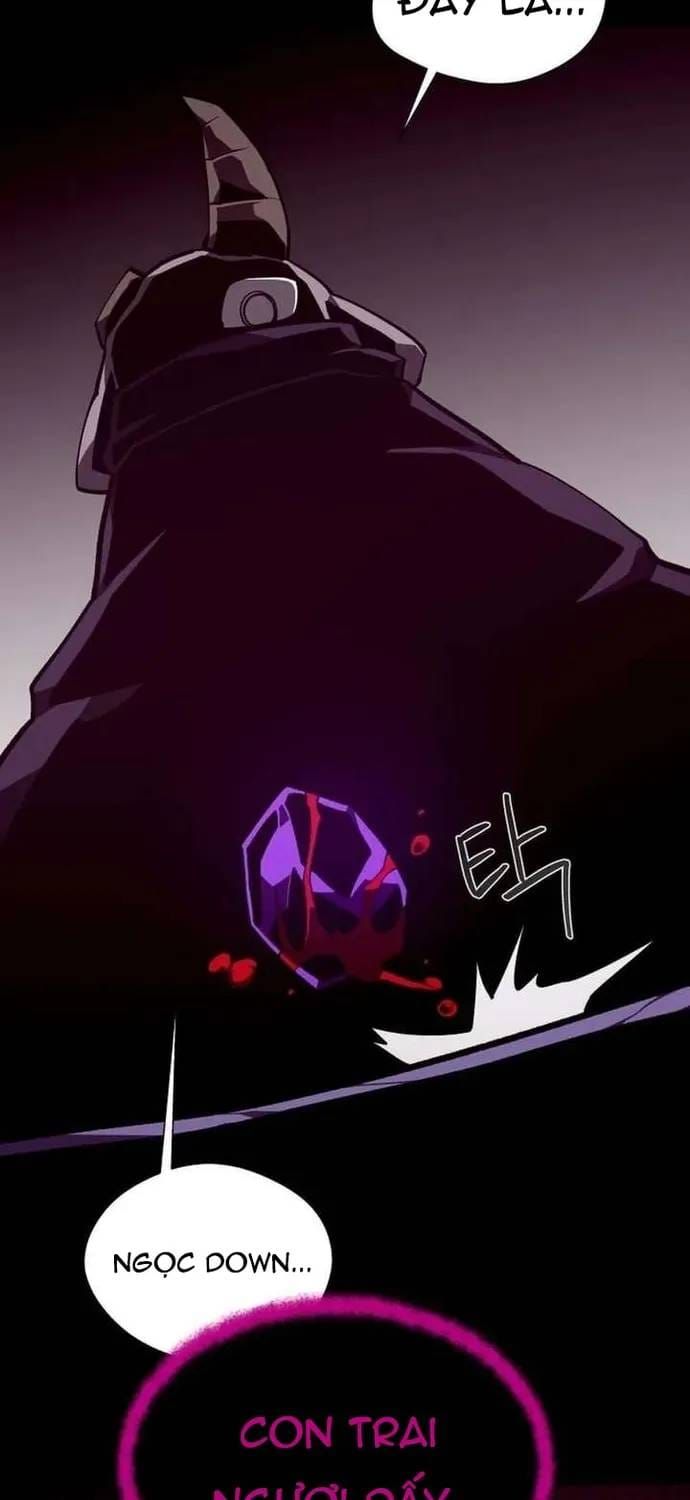 Hồi Ức Trong Ngục Tối Chapter 151 - 25