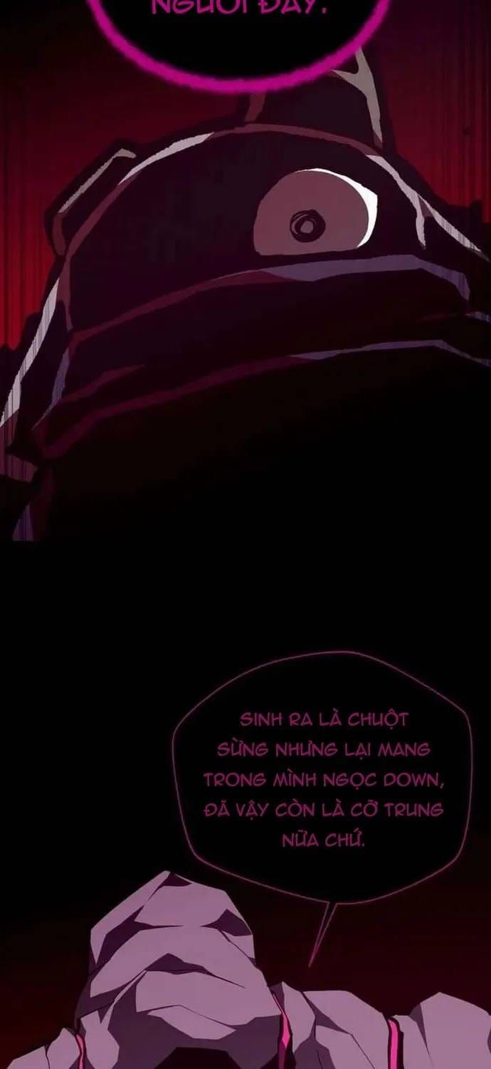 Hồi Ức Trong Ngục Tối Chapter 151 - 26