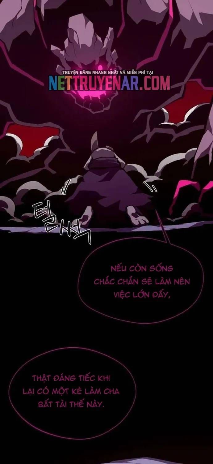 Hồi Ức Trong Ngục Tối Chapter 151 - 27