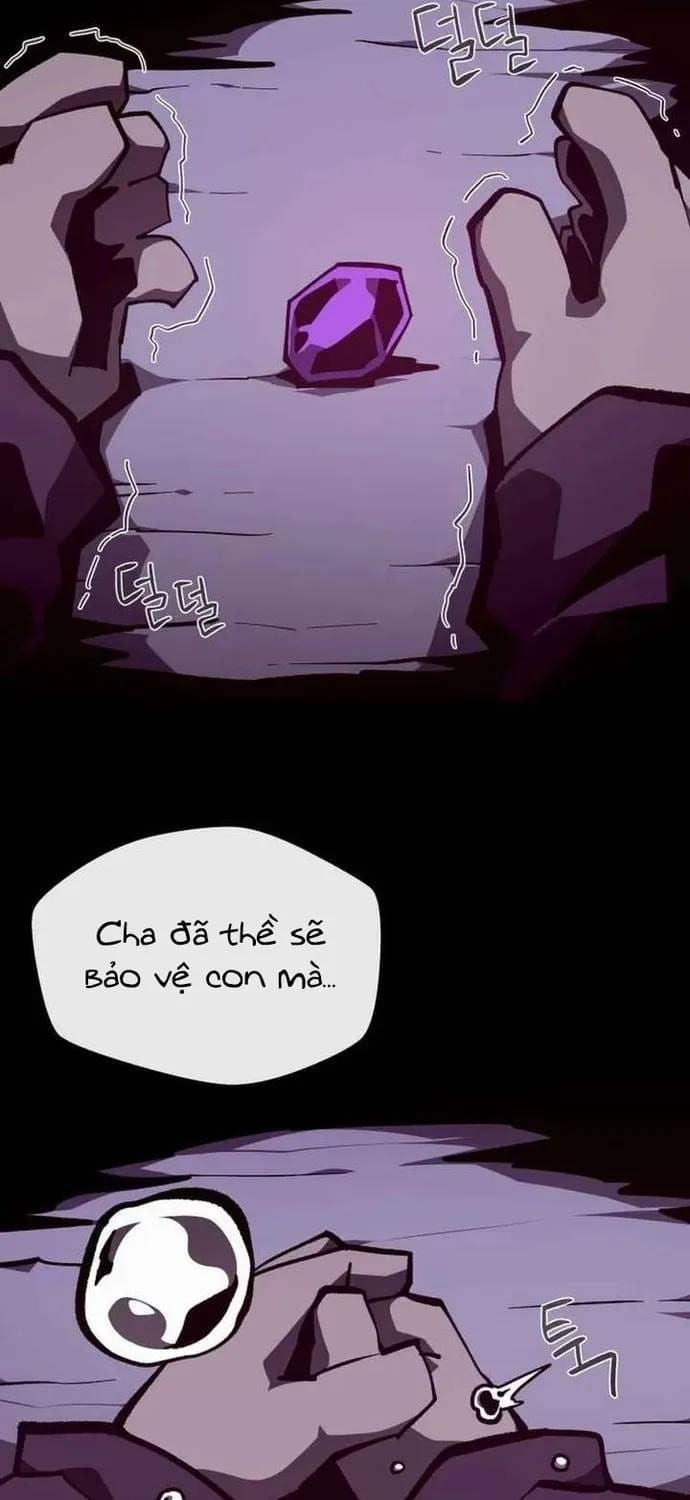 Hồi Ức Trong Ngục Tối Chapter 151 - 28