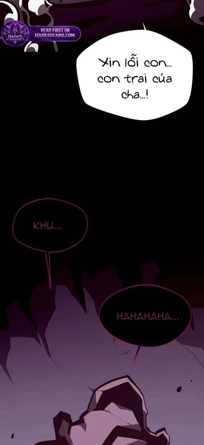 Hồi Ức Trong Ngục Tối Chapter 151 - 30