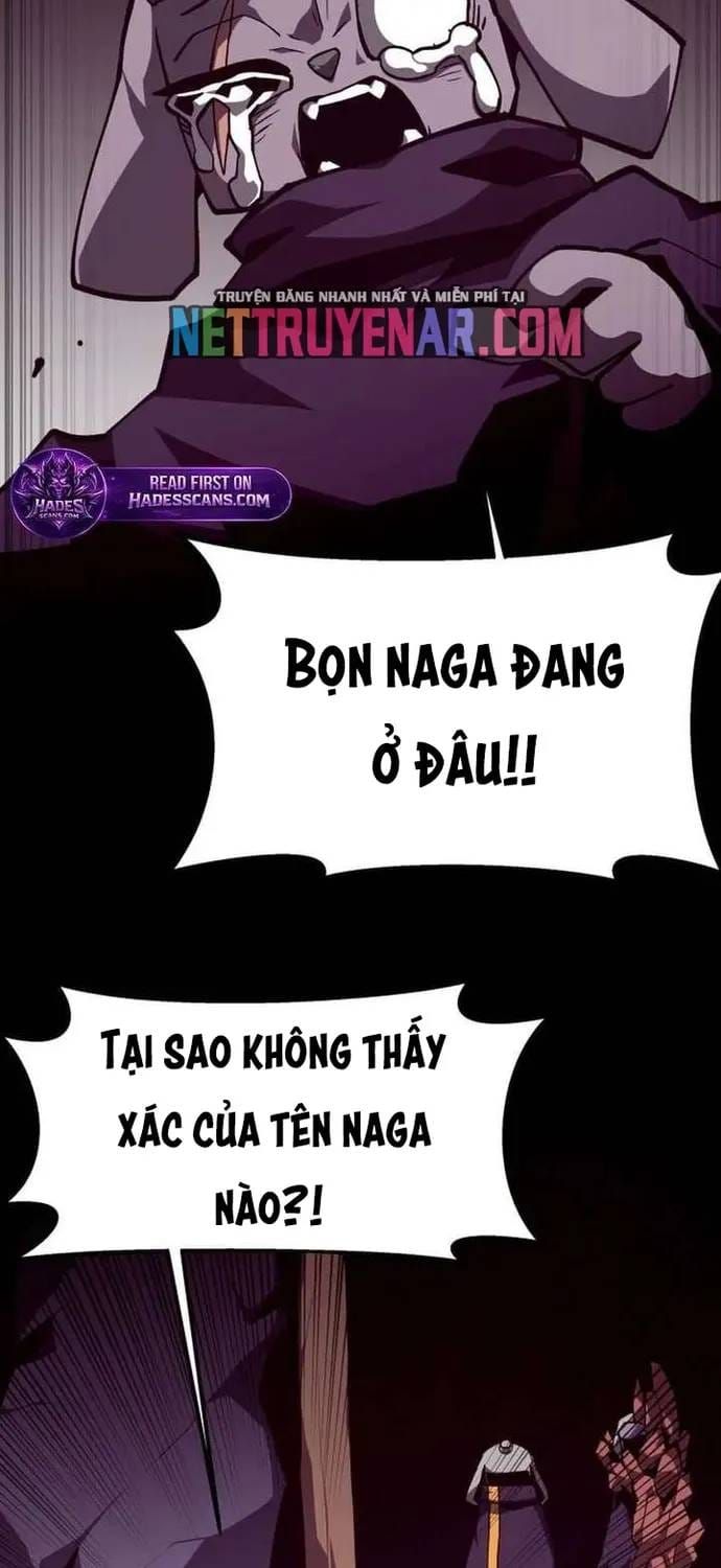 Hồi Ức Trong Ngục Tối Chapter 151 - 4