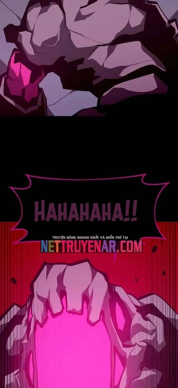 Hồi Ức Trong Ngục Tối Chapter 151 - 31