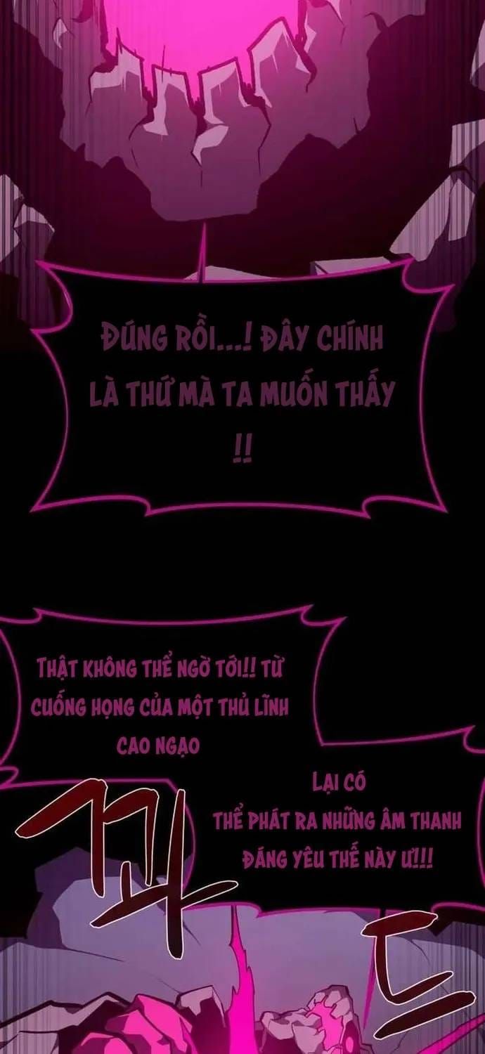 Hồi Ức Trong Ngục Tối Chapter 151 - 32