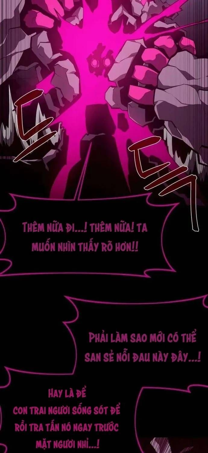 Hồi Ức Trong Ngục Tối Chapter 151 - 33