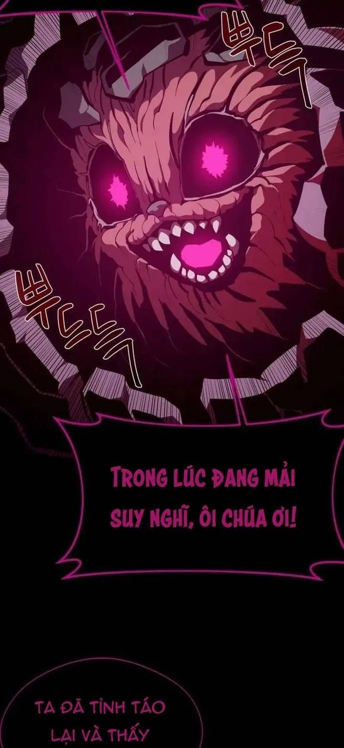 Hồi Ức Trong Ngục Tối Chapter 151 - 34