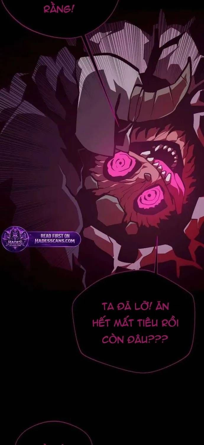 Hồi Ức Trong Ngục Tối Chapter 151 - 35