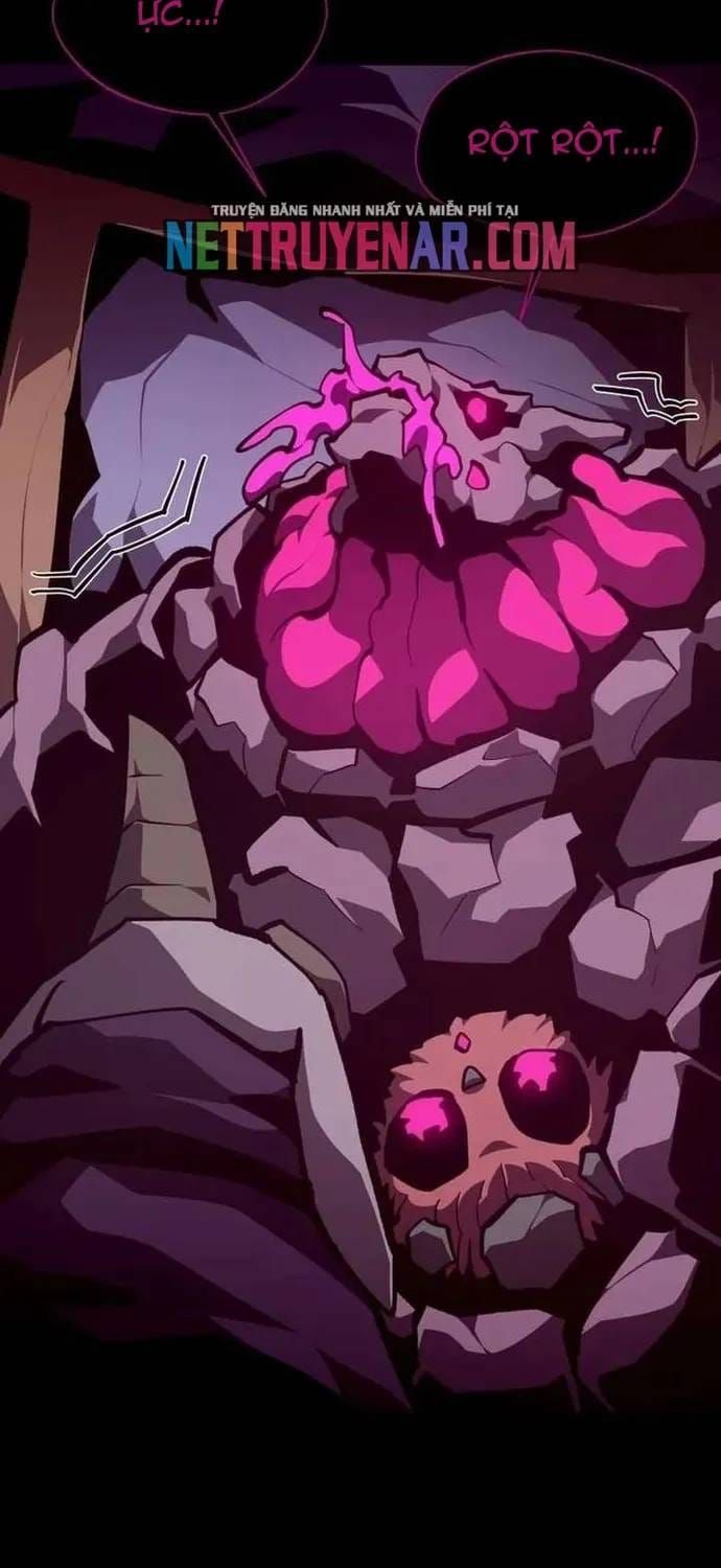 Hồi Ức Trong Ngục Tối Chapter 151 - 36