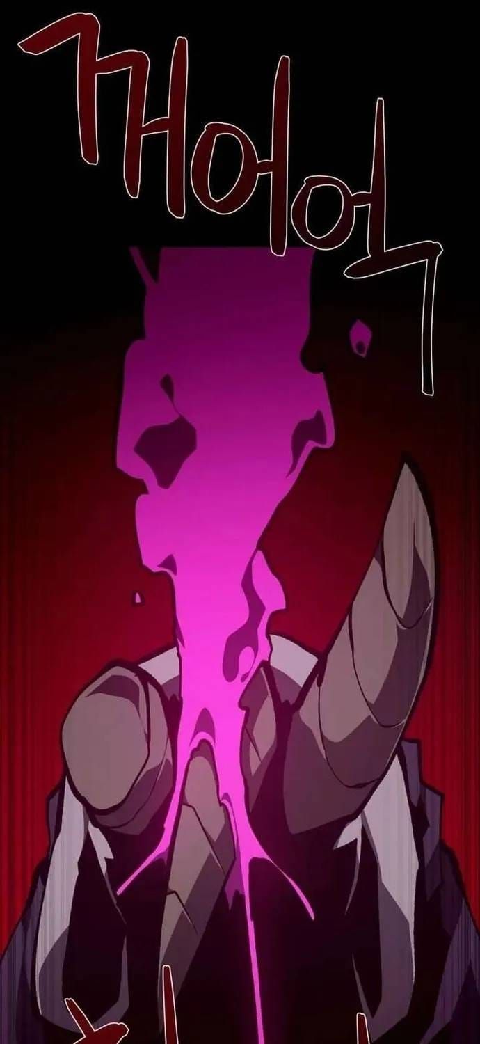 Hồi Ức Trong Ngục Tối Chapter 151 - 37