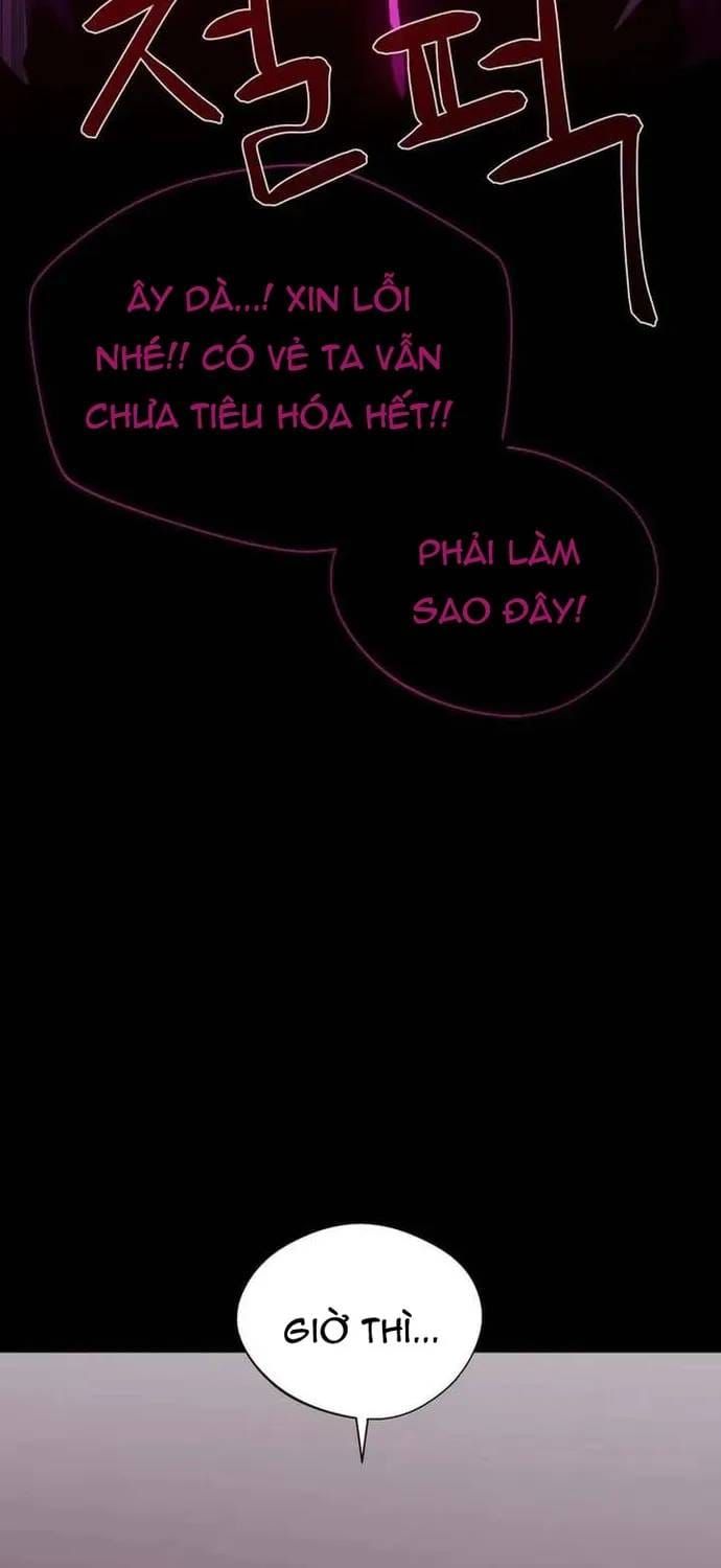 Hồi Ức Trong Ngục Tối Chapter 151 - 38
