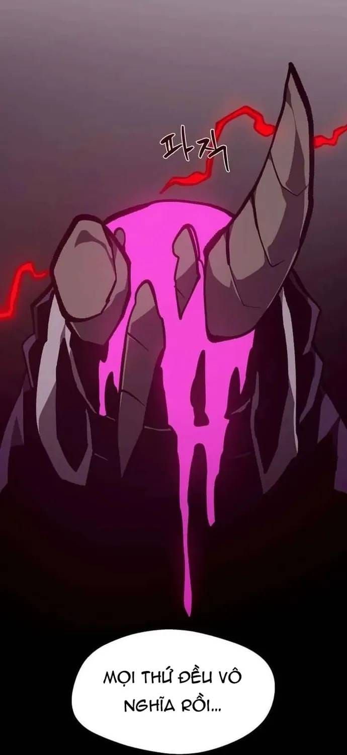 Hồi Ức Trong Ngục Tối Chapter 151 - 39