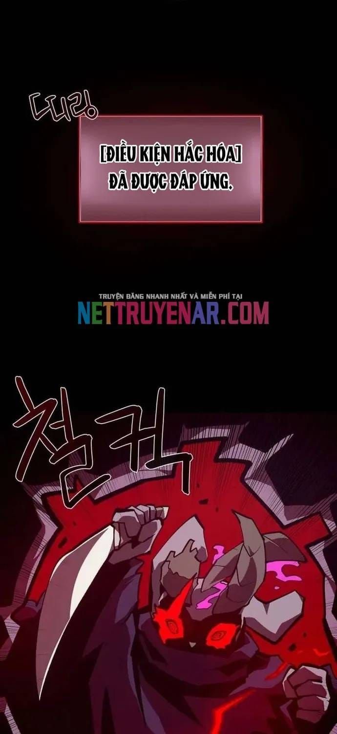 Hồi Ức Trong Ngục Tối Chapter 151 - 40