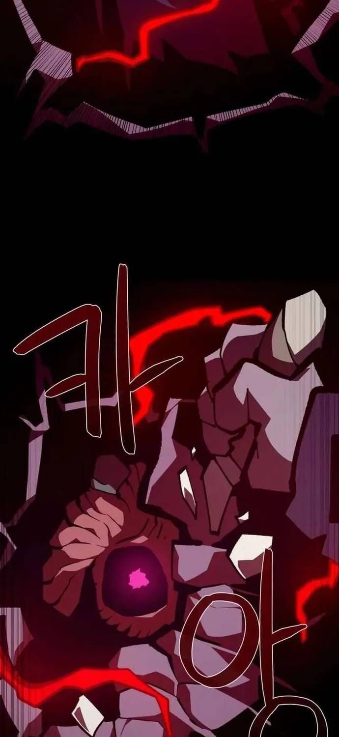 Hồi Ức Trong Ngục Tối Chapter 151 - 41