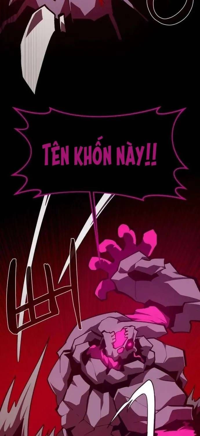 Hồi Ức Trong Ngục Tối Chapter 151 - 42