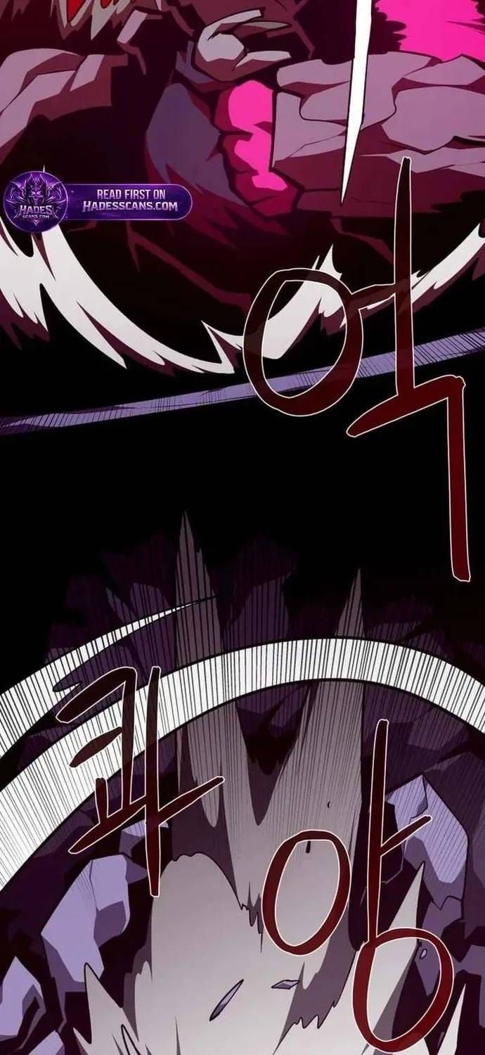 Hồi Ức Trong Ngục Tối Chapter 151 - 43