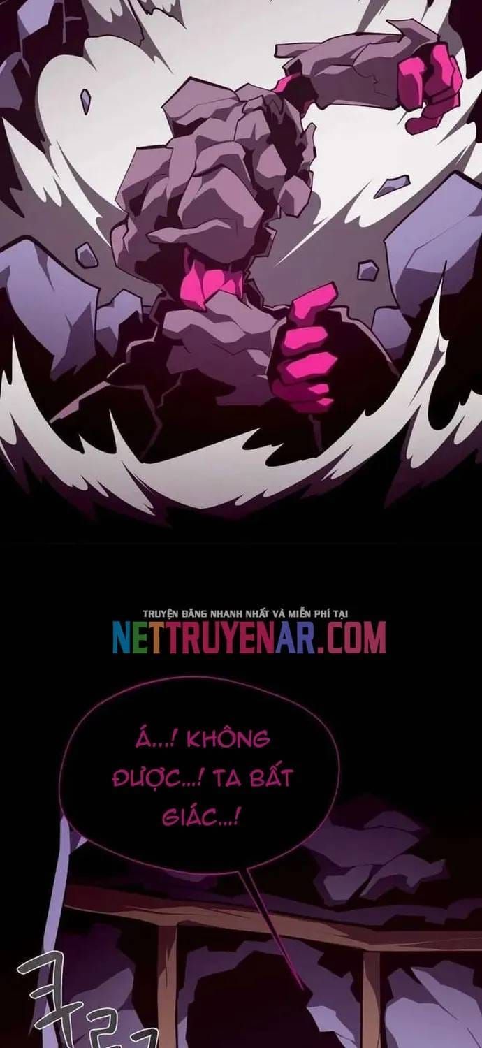 Hồi Ức Trong Ngục Tối Chapter 151 - 44