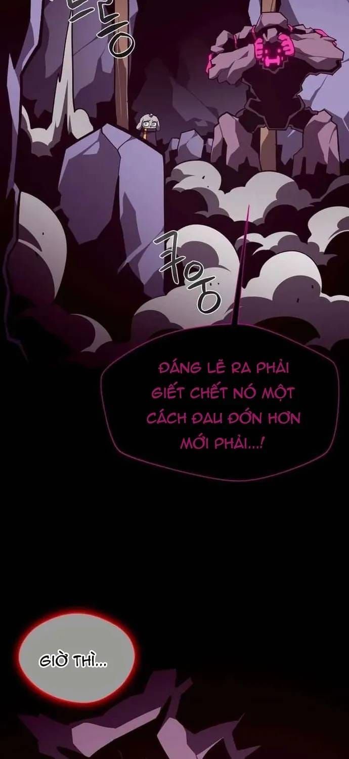 Hồi Ức Trong Ngục Tối Chapter 151 - 45