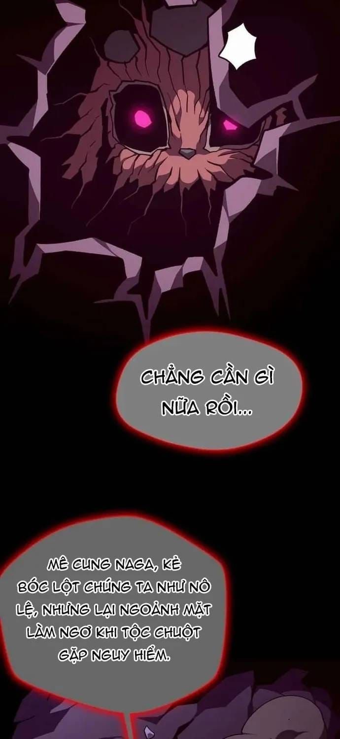 Hồi Ức Trong Ngục Tối Chapter 151 - 46