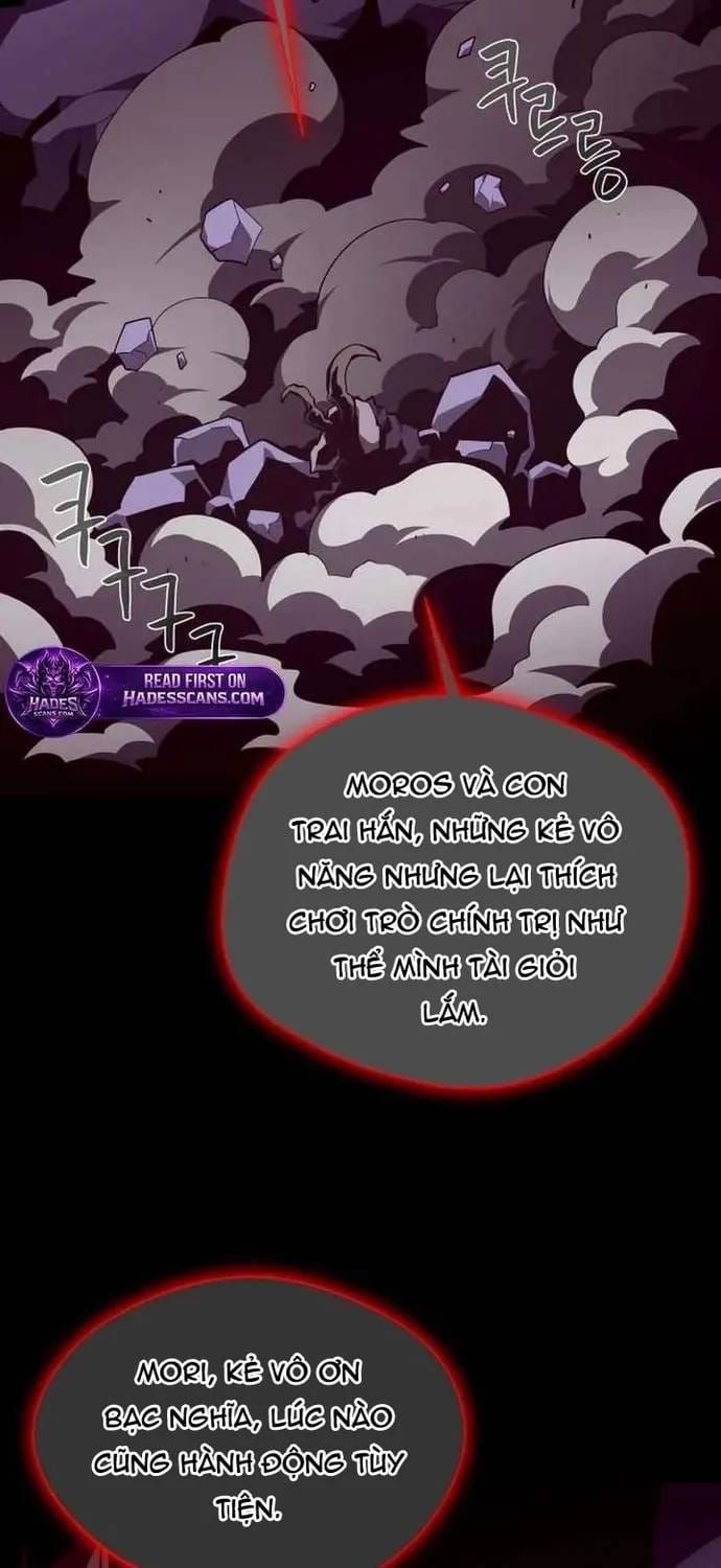 Hồi Ức Trong Ngục Tối Chapter 151 - 47
