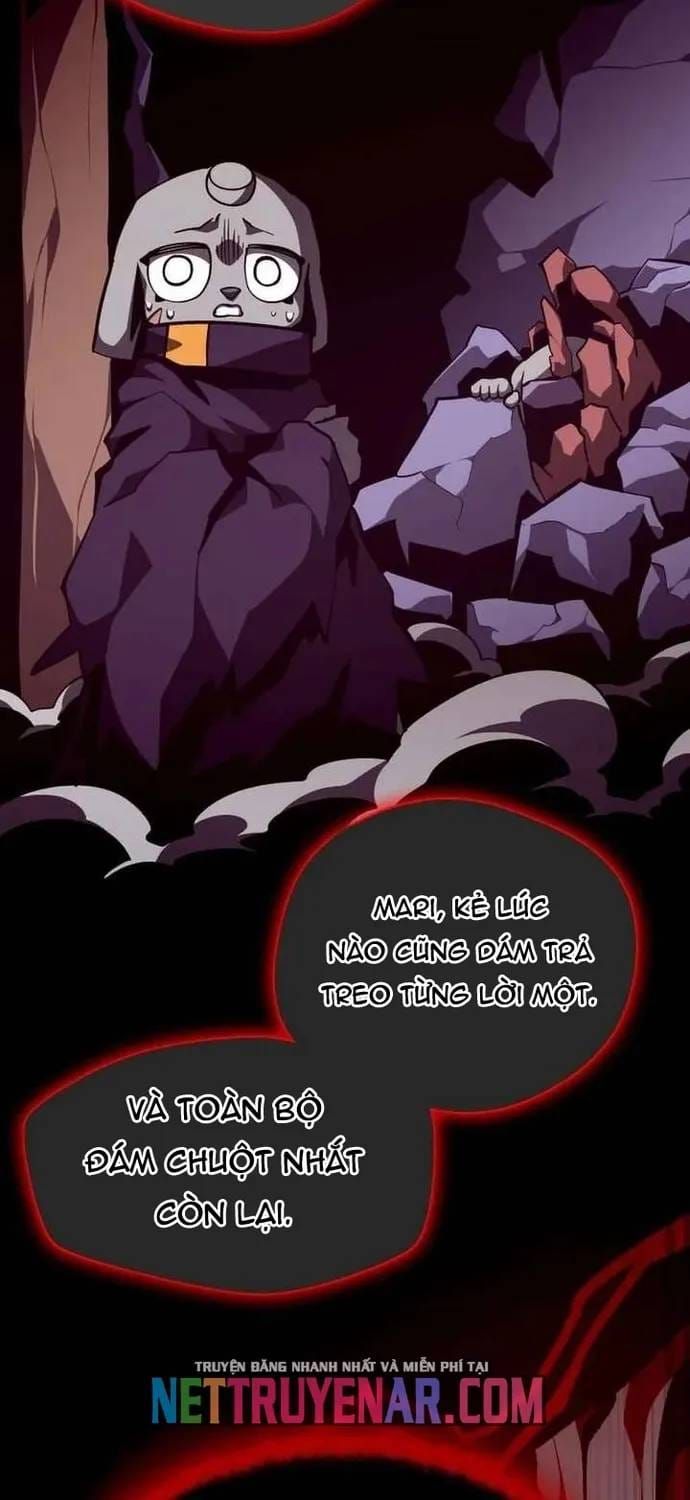 Hồi Ức Trong Ngục Tối Chapter 151 - 48