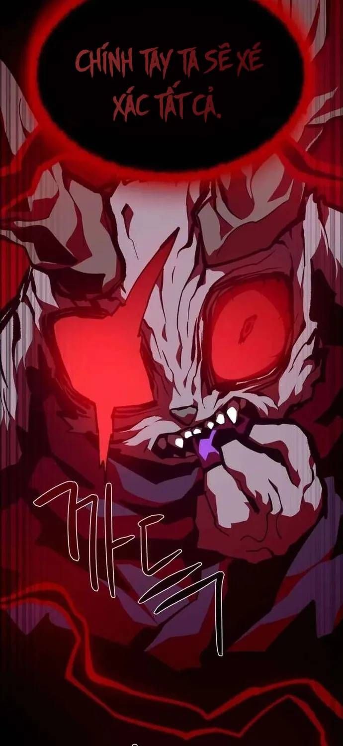 Hồi Ức Trong Ngục Tối Chapter 151 - 49