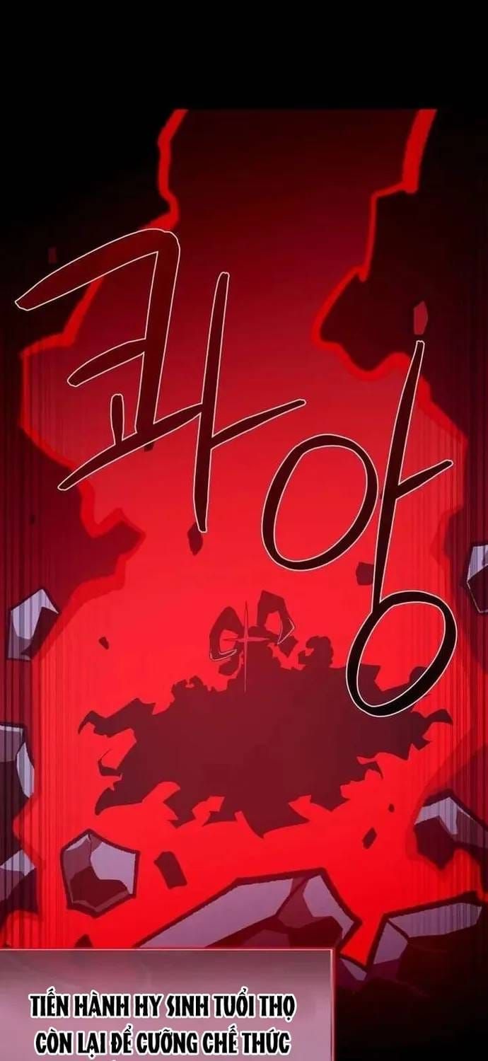 Hồi Ức Trong Ngục Tối Chapter 151 - 51