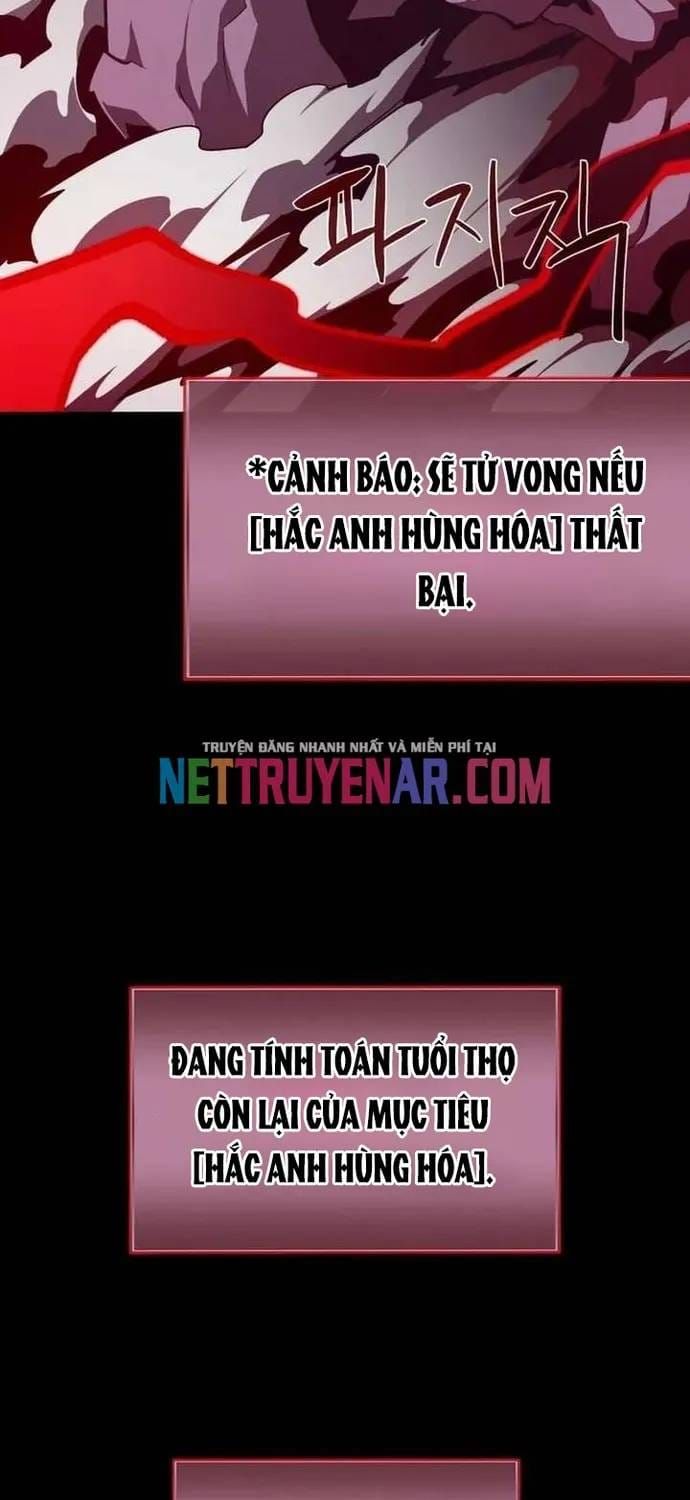 Hồi Ức Trong Ngục Tối Chapter 151 - 53