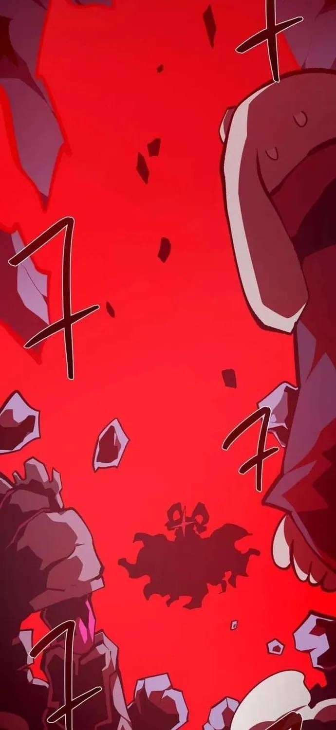 Hồi Ức Trong Ngục Tối Chapter 151 - 55