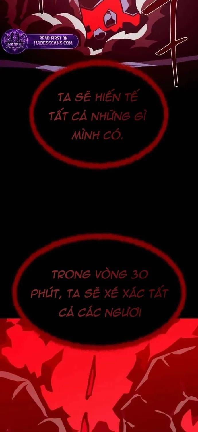 Hồi Ức Trong Ngục Tối Chapter 151 - 56