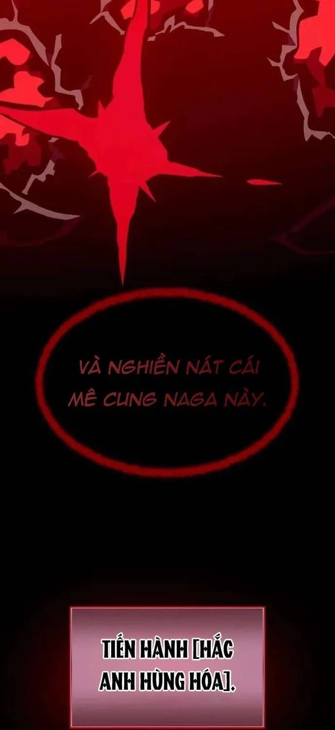 Hồi Ức Trong Ngục Tối Chapter 151 - 57