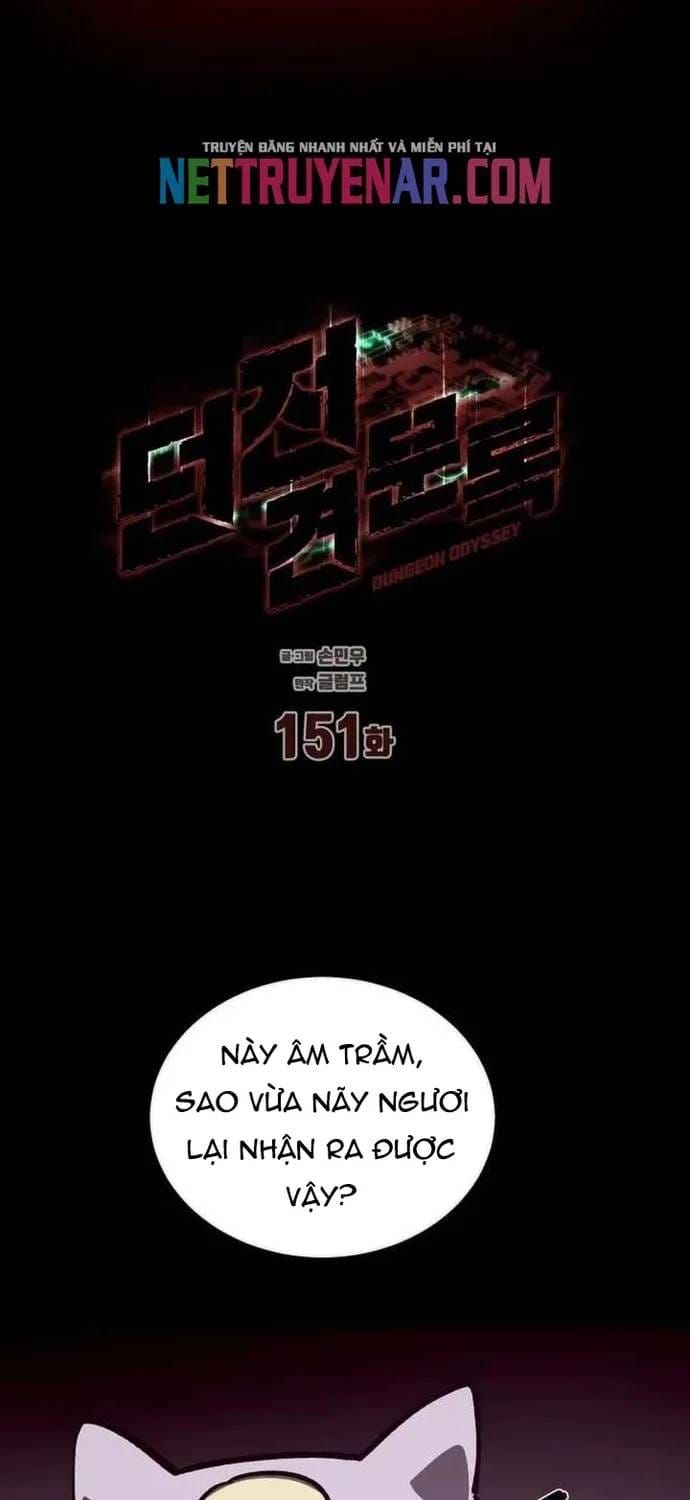 Hồi Ức Trong Ngục Tối Chapter 151 - 58