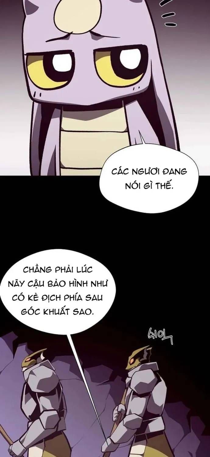 Hồi Ức Trong Ngục Tối Chapter 151 - 59