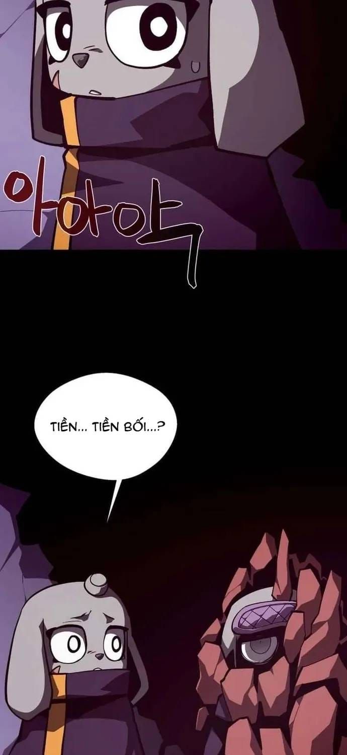 Hồi Ức Trong Ngục Tối Chapter 151 - 7