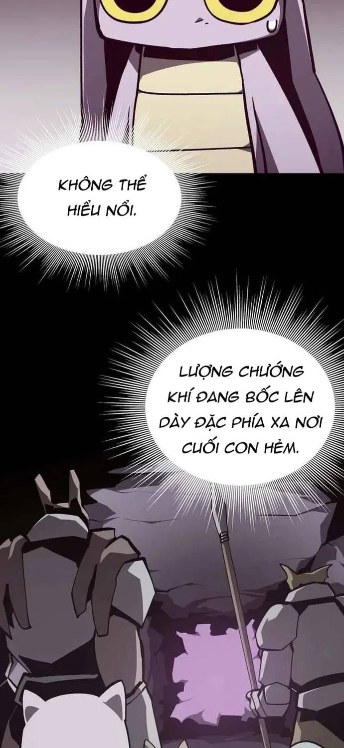 Hồi Ức Trong Ngục Tối Chapter 151 - 63