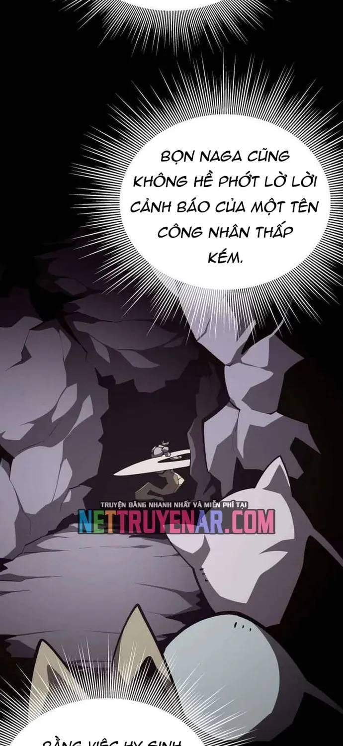 Hồi Ức Trong Ngục Tối Chapter 151 - 66