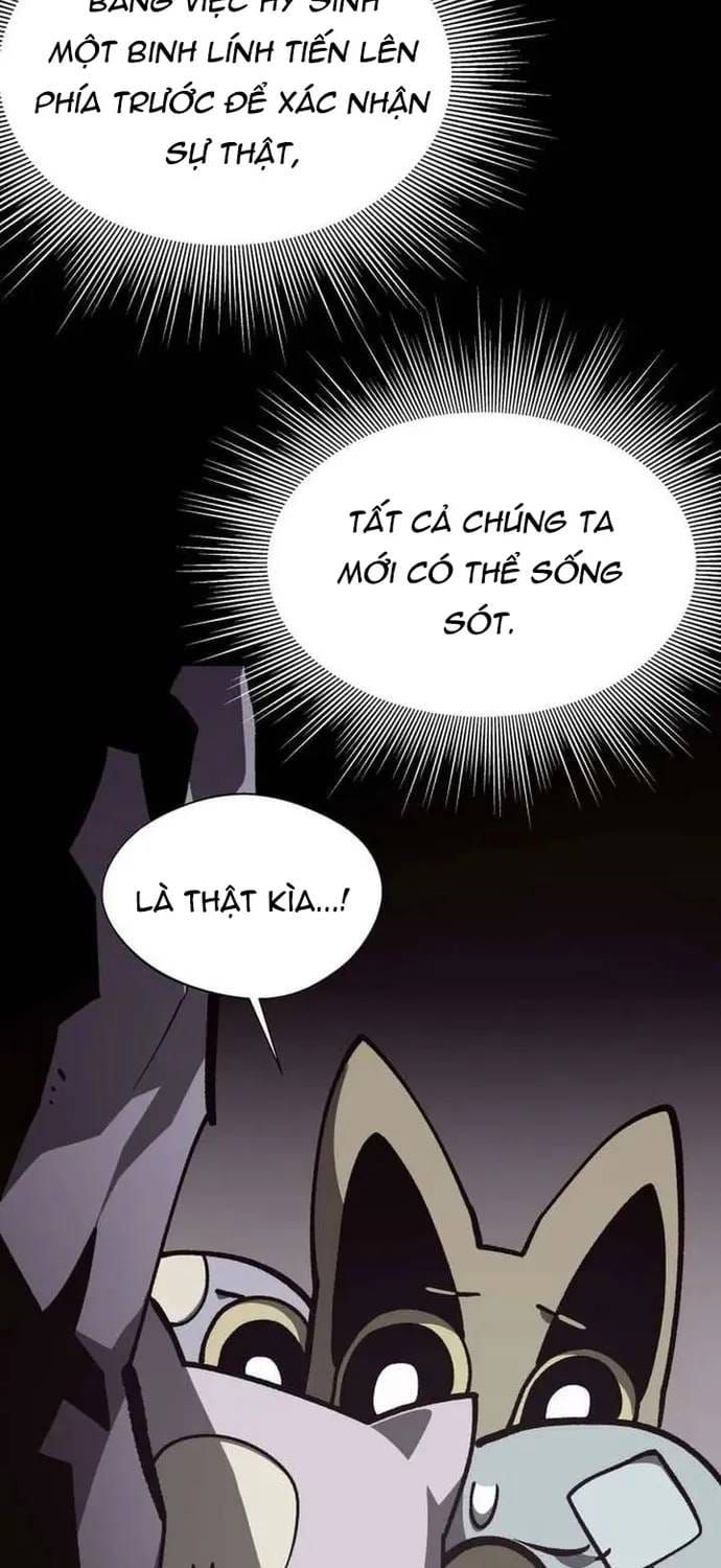Hồi Ức Trong Ngục Tối Chapter 151 - 67